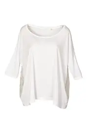 Comeback Top--MIN-MP0369