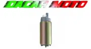 Fuel Pump KTM 1190 RC8 2008-2016