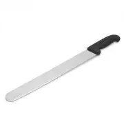 Custom Handmade High Carbon Steel Bushcraft Survival Outdoor Kitchen Chef Knife