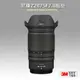 適用尼康Z2875貼紙鏡頭貼膜Z 28-75mm F2.8保護膜外殼改色帖皮3M