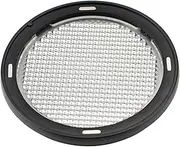 Godox AK-R13 Diffuser Plate, Compatible with Godox V1 Flash Series, V1-S, V1-C, V-1N, use with Godox H200R Round Flash Head, AD200 Pro, AD200