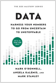 Data