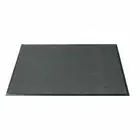 Jantex Entrance Mat Large