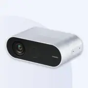 Femto Bolt Camera 1MP iToF 3D Camera Depth Camera&RGB Camera for Azure Kinect DK