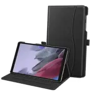 Case for Samsung Galaxy Tab A7 Lite 8.7 Inch 2021 Model (SM Black