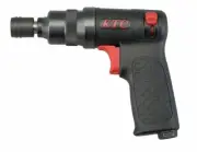 KTC 1/4" BIT AIR IMPACT DRIVER (TORQUE 35Nm) JAP140