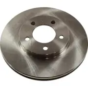 Brake Disc RH=LH for 91-97 THUNDERBIRD /94-00 TAURUS