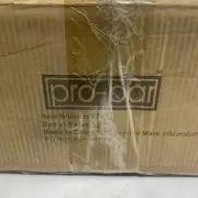 Creative Mark Pro-Bar Heavy Duty 32" Wood Stretcher Bars - 6 Pack