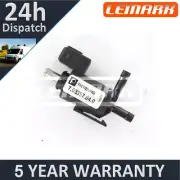 For Vauxhall Insignia 2.0 Lemark Turbo Boost Solenoid Control Valve LEV085PV