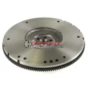 GF OEM CLUTCH FLYWHEEL fits JEEP CHEROKEE COMANCHE TJ WRANGLER 2.5L S SE SPORT (for: Jeep)