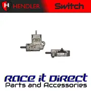 Clutch Lever Switch for Kawasaki ZR 1100 A Zephyr 1992-1995 Hendler