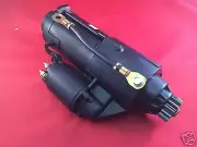 NEW STARTER MERCURY MARINE OUTBOARD ENGINE 150L Optimax 2000-2011 w 150 HP