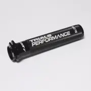 Apico Aluminium Throttle Sleeve Tube Slow Action For Montesa 4RT 250 260 300 301