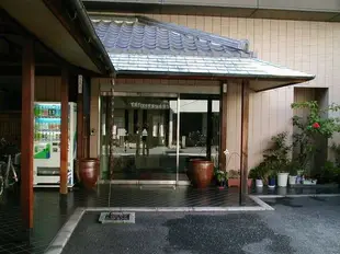 倉本酒店Hotel Kuramoto
