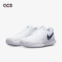 在飛比找Yahoo奇摩購物中心優惠-Nike 網球鞋 Zoom Vapor Cage 4 Raf