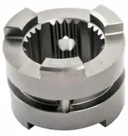 Johnson / Evinrude Outboard Gears/ Clutch, 400 Series OE#: 0323664
