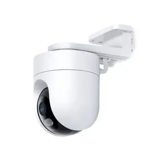 小米 | 小米室外攝影機 CW400 雲台版 小米攝影機 戶外 防水 小米監視器 監控 智能攝像機 攝影機