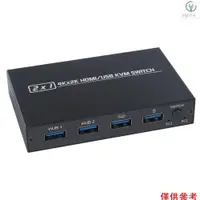 在飛比找蝦皮購物優惠-☞艾邁視 (AIMOS) AM-KVM 201CL HDMI