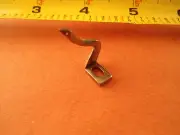 Upper Looper Babylock BL80 BL90 BL4-428 436 714 + Serger Overlock #714-6101-01A