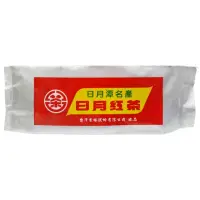 在飛比找momo購物網優惠-【台灣農林】日月紅茶 散茶(150g/包)