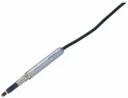 Mitutoyo 542-158, Linear gage LGK, 0-10mm Range, 0.0001mm Resolution, (0.8+L/50)