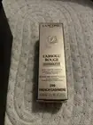 Lancome Advent Calender Box 19 L’Absolu Rouge Intimatte 299 French Cashmere FS