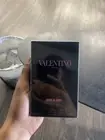 valentino Uomo Born in Roma for Men 3.4 fl oz Eau de Toilette Spray