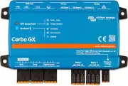 Victron Cerbo GX