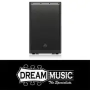 Behringer DR115DSP PA Speaker
