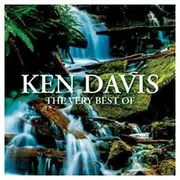 Very Best Of Ken Davis, The
