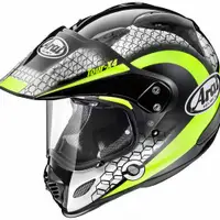 在飛比找蝦皮購物優惠-威盛重車人身部品 特價 L號 ARAI TOUR-CROSS