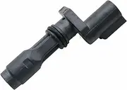 Camshaft Position Sensors Compatible with Buick for Terraza V6 3.9L 2006-2007 Car Engine Camshaft CAM Position Sensor OEM 12598209 12577683
