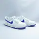 NIKE Dunk Low (GS) DH9765105 大童休閒鞋 女鞋 白x皇家藍【iSport愛運動】