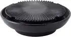 Nagatanien YAKI YAKI SAN GRILL PAN L AND-18 Iga Mono 32 x 32 x 10.5cm F/S Japan