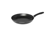 Wiltshire Cucina Induction Aluminium Kitchen Cookware Stove Frying Pan 32cm