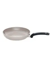 [Fissler] Ceratal Classic Fry Pan 26cm in Grey