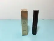 KEVYN AUCOIN - THE SENSUAL LIP SATIN - VELVET - 0.2 OZ. - NEW AND BOXED