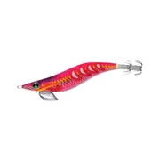 Yo-Zuri Aurie Q Search Double Glow Squid Jig 3.0