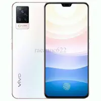 在飛比找蝦皮購物優惠-VIVO S9 聯發科天璣1100 8+256G 5G手機 