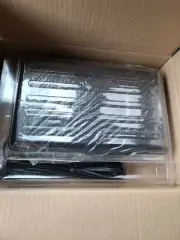 Verizon CyberPower Model DBH36D12V