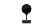 Eve Cam - Smart Indoor Camera