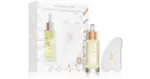 Crystallove Crystalized Quartz Facial Care Kit 1Pcs