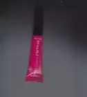 NEW L’OREAL FEARLESS FUSCHIA 318 INFALLIBLE PAINTS LIP