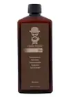 Barba Italiana Cesare 2-in-1 Nourishing Shampoo Conditioner Men Hair 250 ml