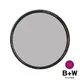 【B+W官方旗艦店】B+W XS-Pro KSM 37mm HTC-PL CPL 高透光凱氏環形偏光鏡 B W