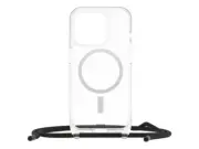 OtterBox REACT Necklace - iPhone 15 Pro - Stardust