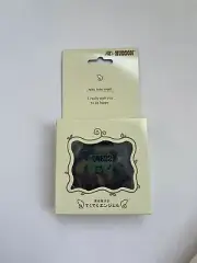 Teku Teku Angel Pedometer Virtual Pet - Step Counter - Camo, New, US Seller