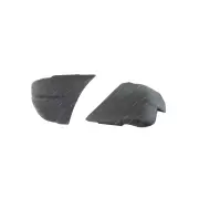 Right & Left Front Bumper Bar End for Ford Courier PE 01/1999-11/02