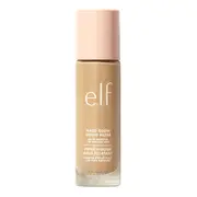 e.l.f. Halo Glow Liquid Filter - Medium/Tan