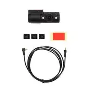 BLACKVUE FHD IN-CAB INFRA-RED FOR DR750X-PLUS & DR900X-PLUS (1CH & 2CH ONLY) - RC110F-IR-C